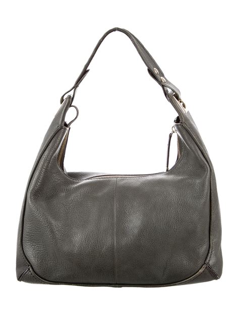 kate spade leather made in china